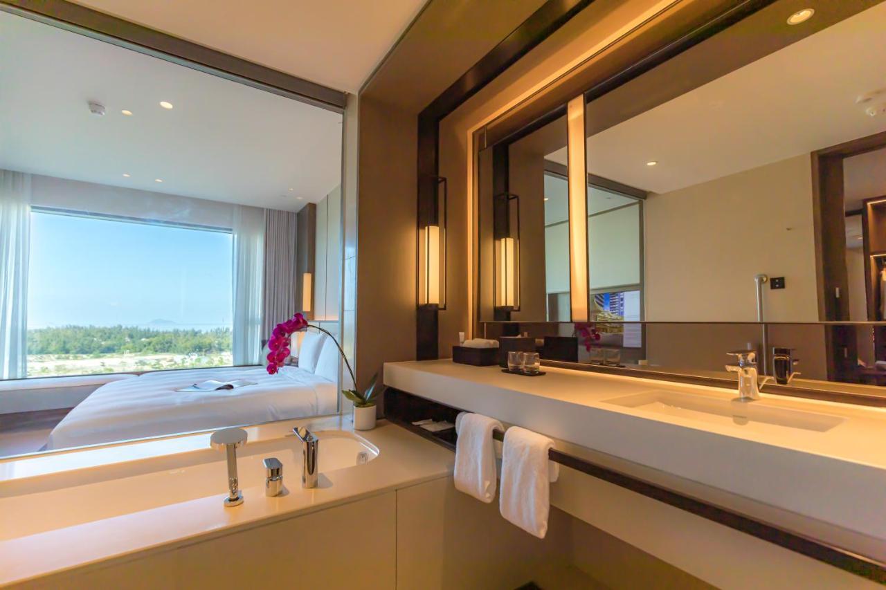Hoiana Residences Hoi An Eksteriør bilde